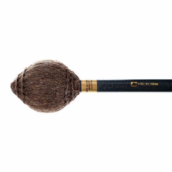 Paiste M12 Gong Beater