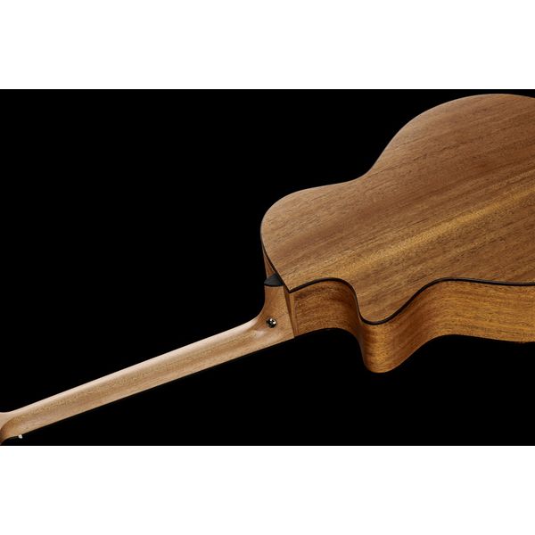 Furch Blue BARc-CM w/VTC a