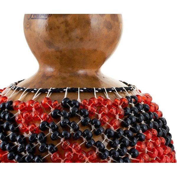 Pearl PSK-60 FC Shekere