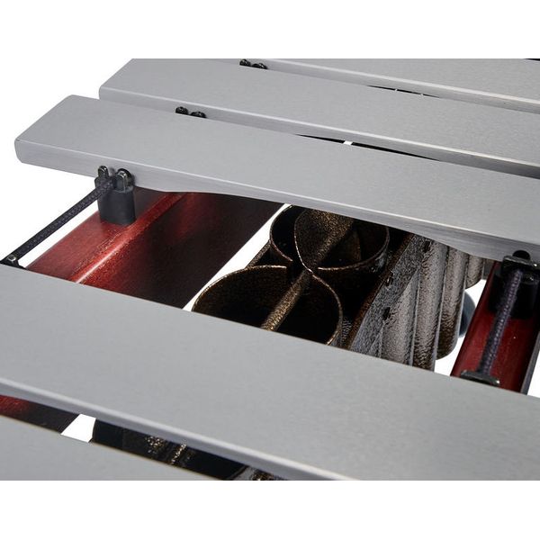 Thomann Vibraphone THV 3.0