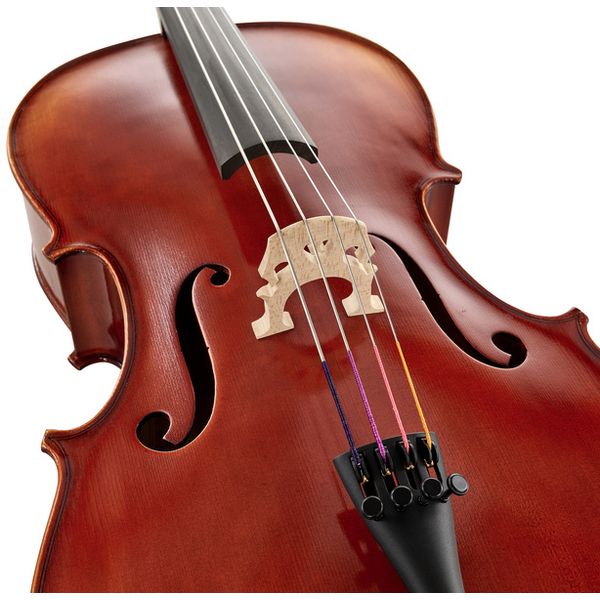 Gewa Ideale VC2 Cello 1/4