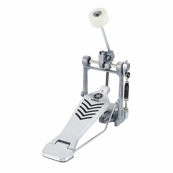 Yamaha DTX8K-M Real Wood Bundle