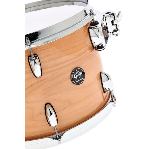 Gretsch Drums 13"x09" TT Renown Maple GN