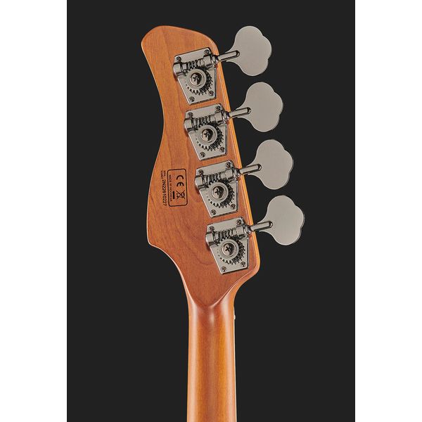 Marcus Miller V5R Alder-4 MLG