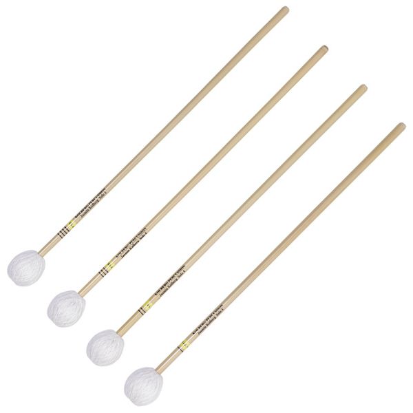 Kolberg R715 Marimba Mallets