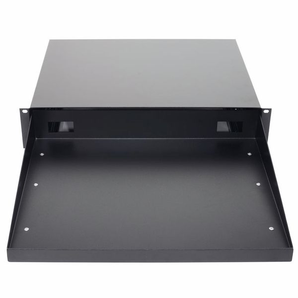 Thon Computer Keyboard Drawer 2U