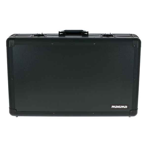Magma Carry Lite DJ-Case XXL
