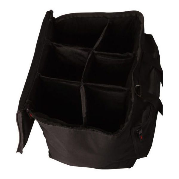 Gator Percussion Bag GP-40