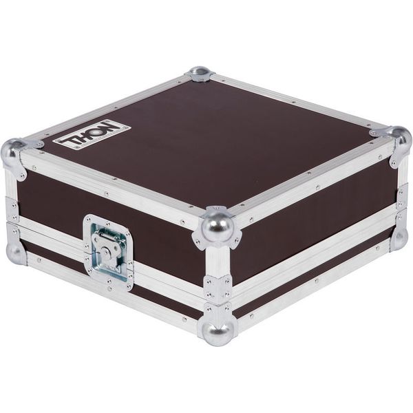 Thon Soundcraft Signature 12