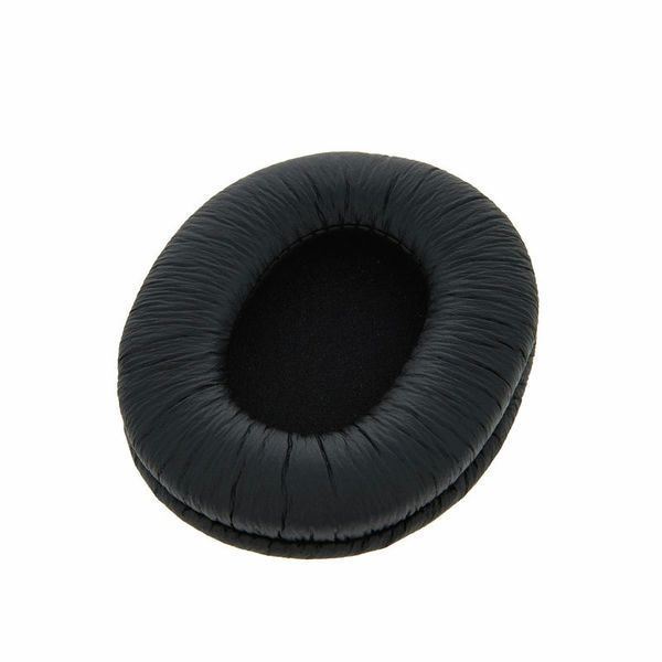 Audio-Technica ATH-M30 Ear Pad