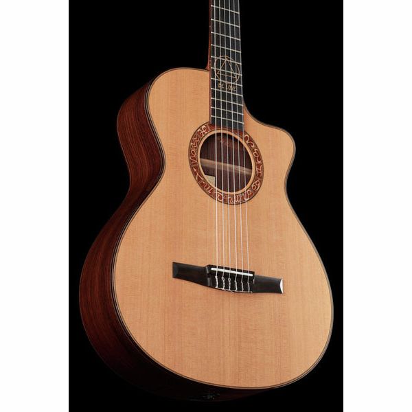 Taylor Jason Mraz Signature