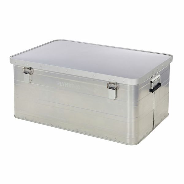 Flyht Pro UAC Universal Alu Case "XXL"