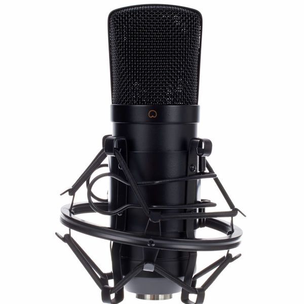 Tascam US-16x08 Recording Bundle