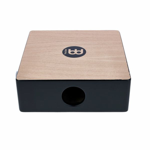 Meinl Professional Pickup Cajon Sn.