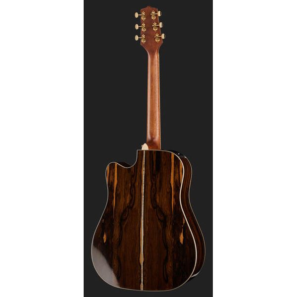 Takamine GD90CEZC-NAT