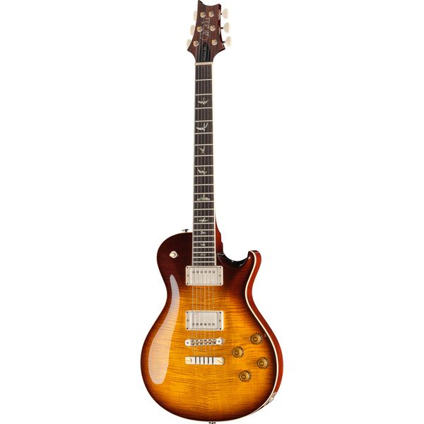 PRS McCarty SC594 Tobacco Sunburst