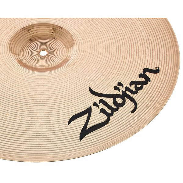 Zildjian 18" S Family Suspended MT