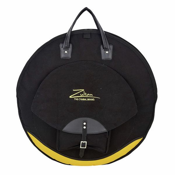Zultan 24" Cymbal Bag