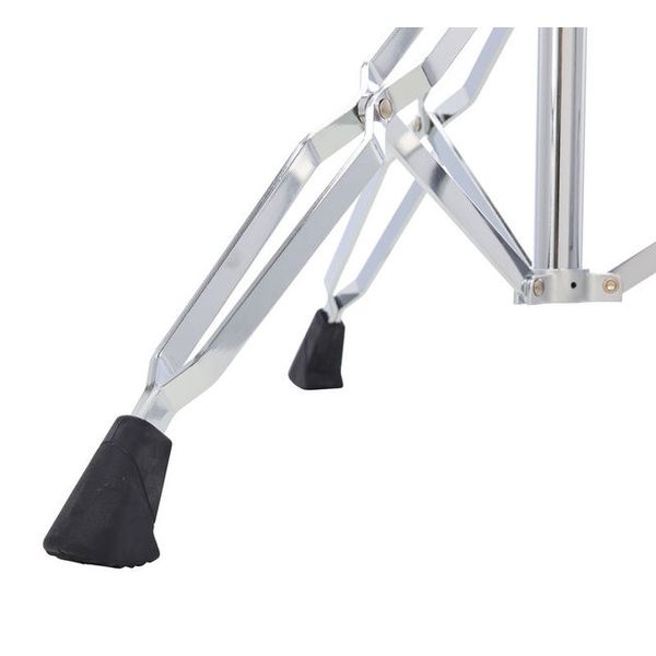 Yamaha CS-850 Cymbal Stand Straight