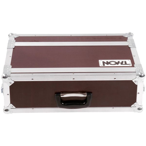 Thon Double Door Shure BLX24/SM58