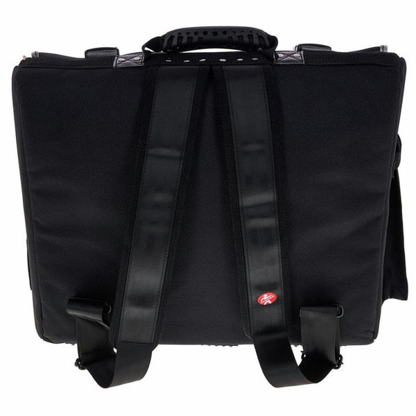 Hohner Gigbag 72 Bass HO-AZ 5711