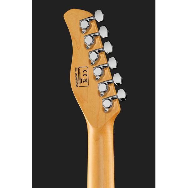 Larry Carlton T7TM Natural