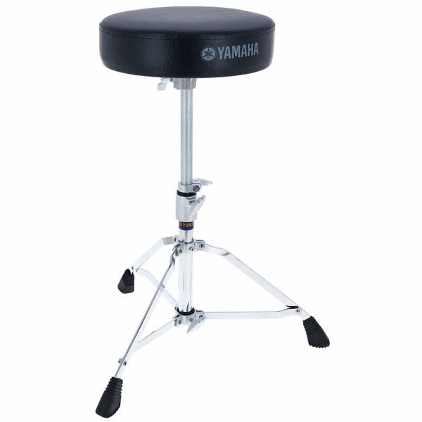 Yamaha DS-750 Drum Throne