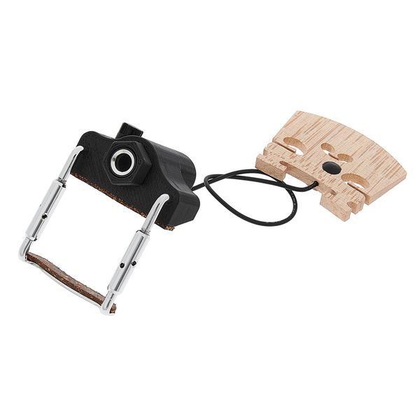 Schatten Design V-03 Pro-2 Passiv Violin