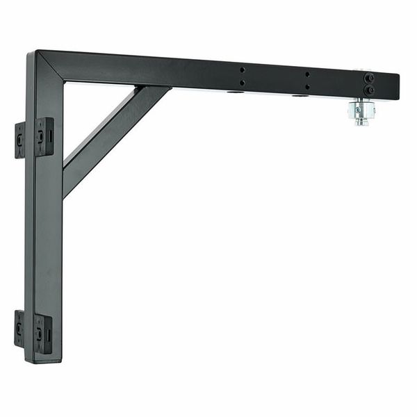 ADAM Audio Wall Mount