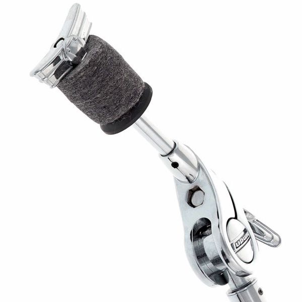 Ludwig LAP3T1 Atlas Standard Tilter