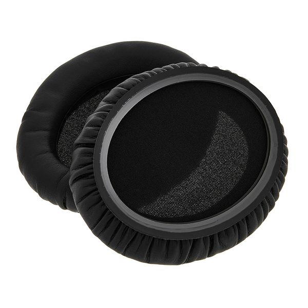 Sennheiser HD-300 Pro Padding Set