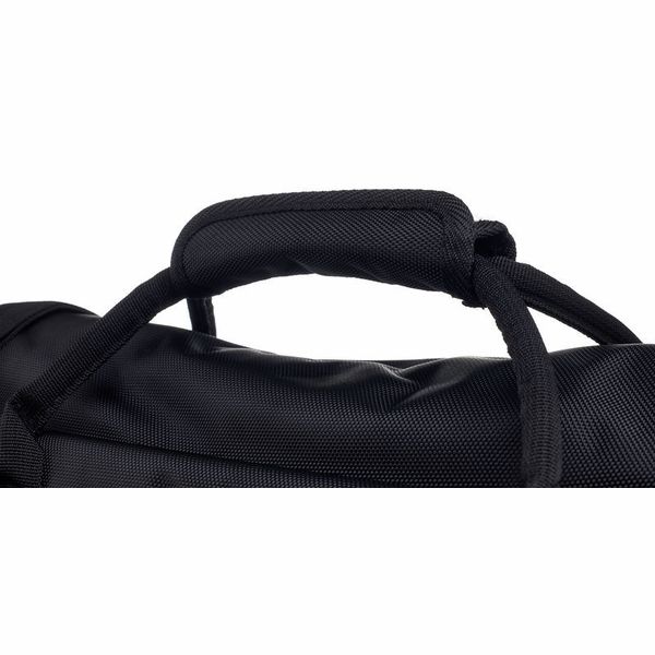 Gator G-Mixerbag-3121