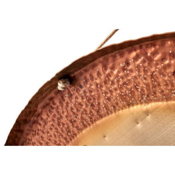 Thomann Tam Gong 44" ES