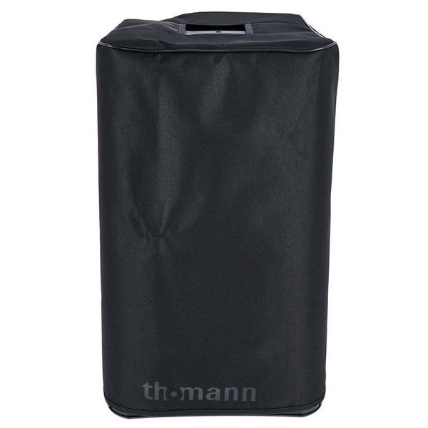 Thomann Cover QSC K12.2