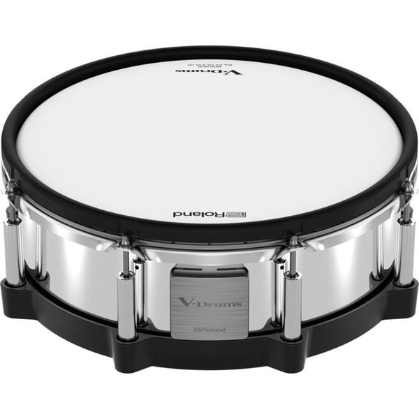 Roland PD-140DS Digital Snare Pad