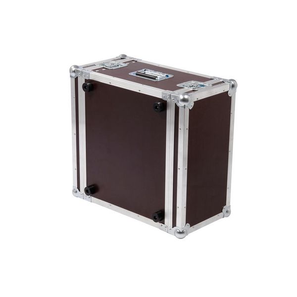 Thon Rack 6U Live 45