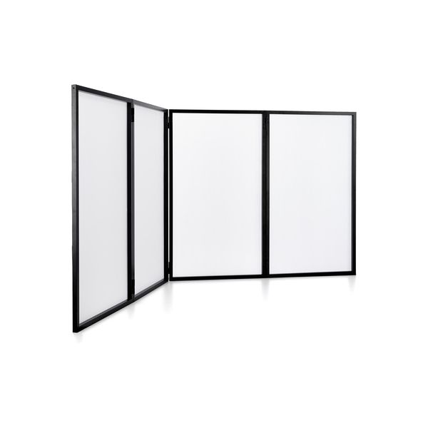 Millenium DJ Screen B-Stock