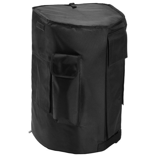 LD Systems ICOA 12 Cover