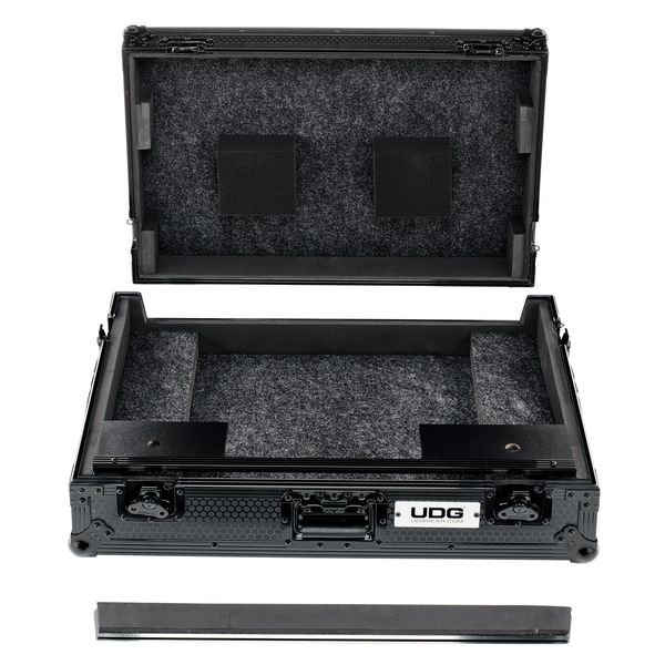 UDG Flight Case PioneerXDJ-RX3 (W)