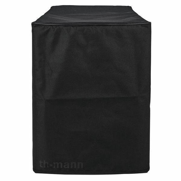 Thomann Cover HK Audio Premium PR:O 15