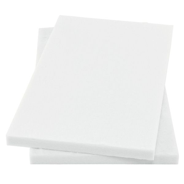 Caruso ISO-Bond Absorber 1200 WH