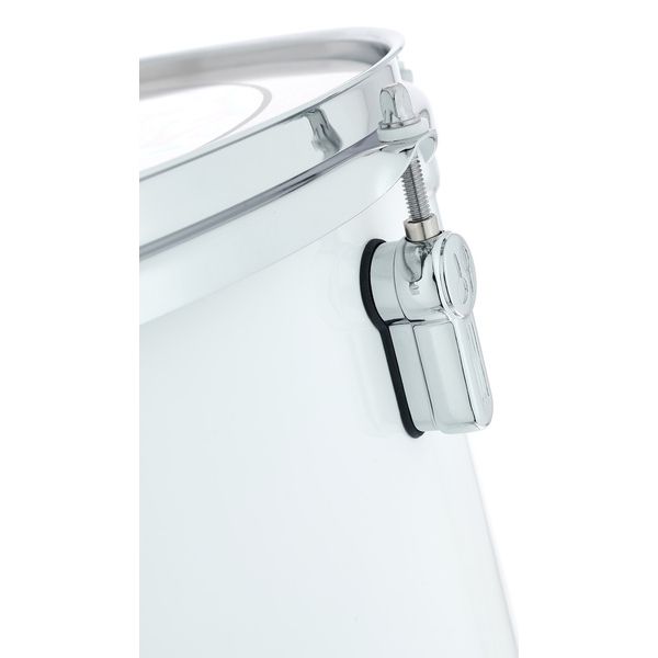 Sonor AQ1 14"x13 Floor Tom White