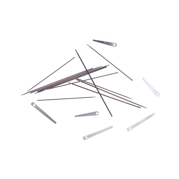 Thomann Spring Set Bb- Clarinet