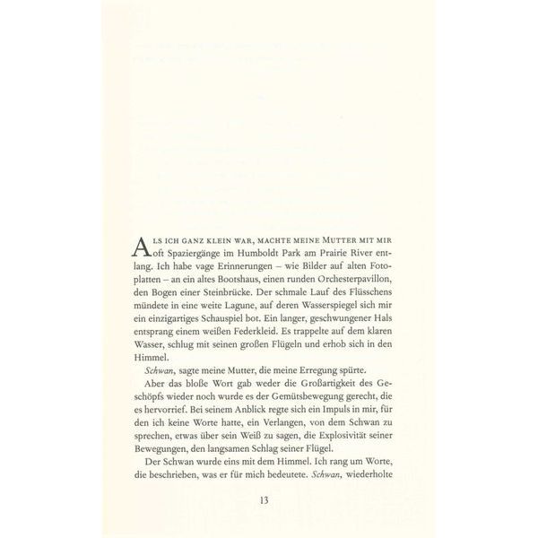 Kiepenheuer & Witsch Patti Smith Just Kids