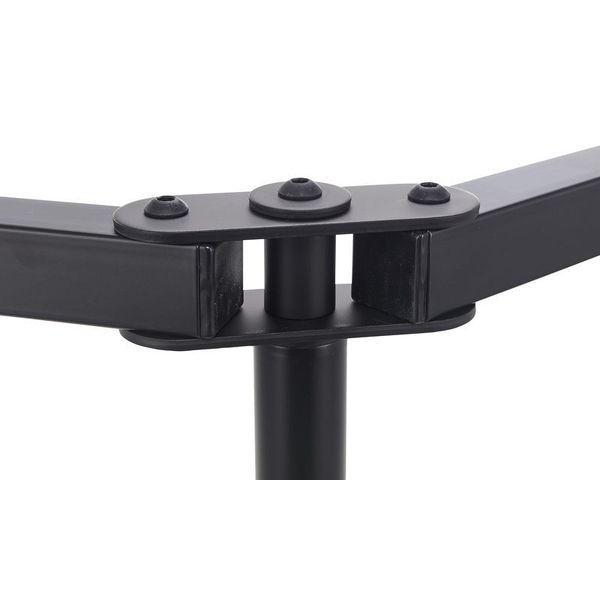 Pearl DR-80 Drum Rack