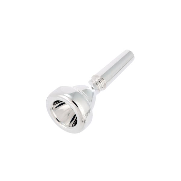 Bruno Tilz Series 210-S8E Flugelh B-Stock