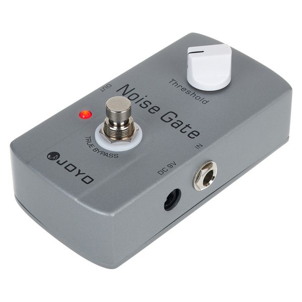 Joyo JF-31 Noise Gate