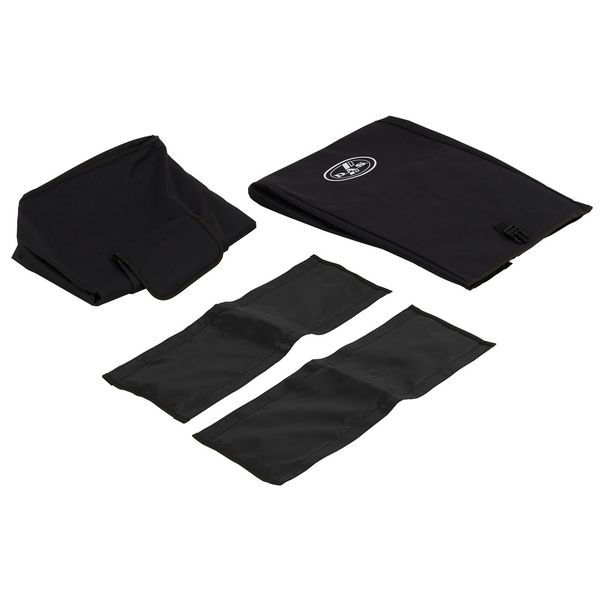 DAS Audio Altea-Duo-20A-W