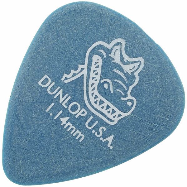 Dunlop Gator Grip 1,14
