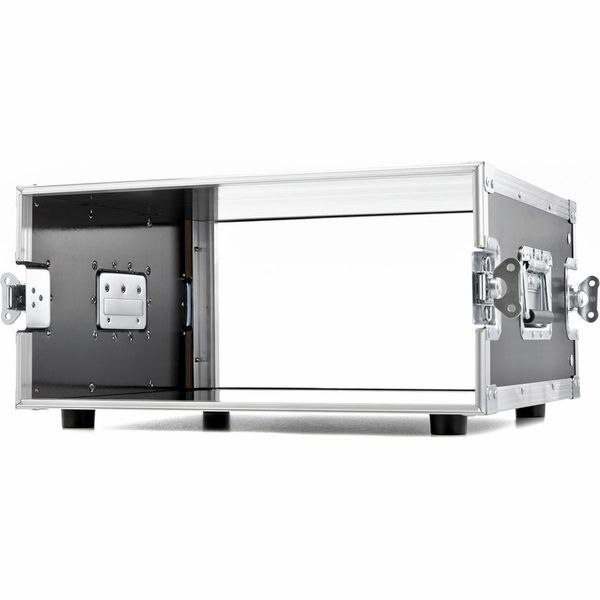 Thon Rack 5U Live 45